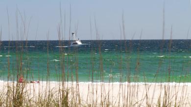 Lake House El Matador 314 by Alicia Hollis Rentals Open 8-2 FREE ADVENTURES! $300Day, , on Gulf of Mexico - Fort Walton in Florida - Lakehouse Vacation Rental - Lake Home for rent on LakeHouseVacations.com