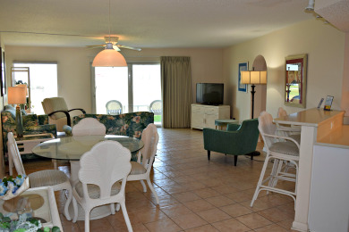 Lake House El Matador 314 by Alicia Hollis Rentals Open 8-2 FREE ADVENTURES! $300Day, , on Gulf of Mexico - Fort Walton in Florida - Lakehouse Vacation Rental - Lake Home for rent on LakeHouseVacations.com