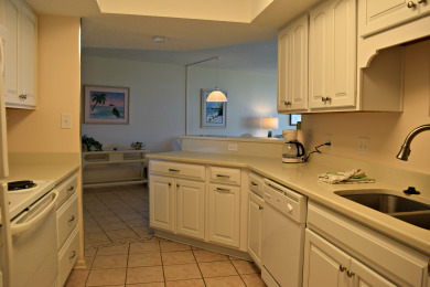 Lake House El Matador 314 by Alicia Hollis Rentals Open 8-2 FREE ADVENTURES! $300Day, , on Gulf of Mexico - Fort Walton in Florida - Lakehouse Vacation Rental - Lake Home for rent on LakeHouseVacations.com