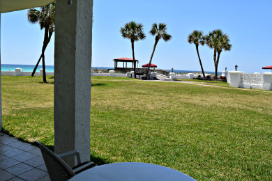 Lake House El Matador 314 by Alicia Hollis Rentals Open 8-2 FREE ADVENTURES! $300Day, , on Gulf of Mexico - Fort Walton in Florida - Lakehouse Vacation Rental - Lake Home for rent on LakeHouseVacations.com