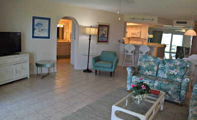 Lake House El Matador 314 by Alicia Hollis Rentals Open 8-2 FREE ADVENTURES! $300Day, , on Gulf of Mexico - Fort Walton in Florida - Lakehouse Vacation Rental - Lake Home for rent on LakeHouseVacations.com