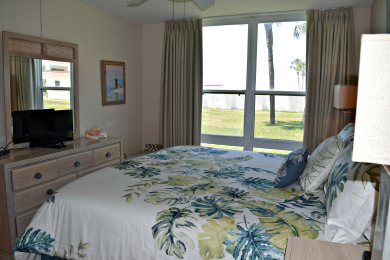 Lake House El Matador 314 by Alicia Hollis Rentals Open 8-2 FREE ADVENTURES! $300Day, , on Gulf of Mexico - Fort Walton in Florida - Lakehouse Vacation Rental - Lake Home for rent on LakeHouseVacations.com