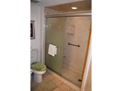 Lake House El Matador 314 by Alicia Hollis Rentals Open 8-2 FREE ADVENTURES! $300Day, , on Gulf of Mexico - Fort Walton in Florida - Lakehouse Vacation Rental - Lake Home for rent on LakeHouseVacations.com