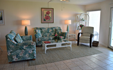 Lake House El Matador 314 by Alicia Hollis Rentals Open 8-2 FREE ADVENTURES! $300Day, , on Gulf of Mexico - Fort Walton in Florida - Lakehouse Vacation Rental - Lake Home for rent on LakeHouseVacations.com