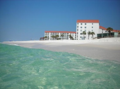 Lake House El Matador 314 by Alicia Hollis Rentals Open 8-2 FREE ADVENTURES! $300Day, , on Gulf of Mexico - Fort Walton in Florida - Lakehouse Vacation Rental - Lake Home for rent on LakeHouseVacations.com