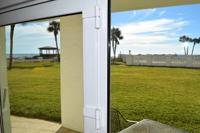 Lake House El Matador 314 by Alicia Hollis Rentals Open 8-2 FREE ADVENTURES! $300Day, , on Gulf of Mexico - Fort Walton in Florida - Lakehouse Vacation Rental - Lake Home for rent on LakeHouseVacations.com