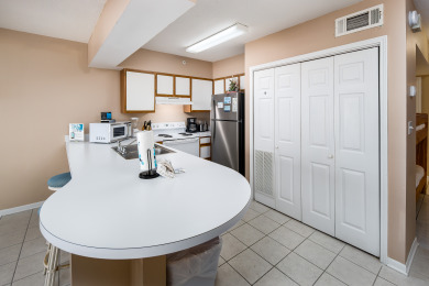 Lake House ETW 3003 Saltwater Escape The Oceanfront Location for Your Dream Vacation!, , on Gulf of Mexico - Fort Walton in Florida - Lakehouse Vacation Rental - Lake Home for rent on LakeHouseVacations.com