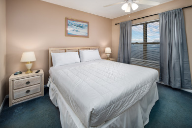 Lake House ETW 3003 Saltwater Escape The Oceanfront Location for Your Dream Vacation!, , on Gulf of Mexico - Fort Walton in Florida - Lakehouse Vacation Rental - Lake Home for rent on LakeHouseVacations.com