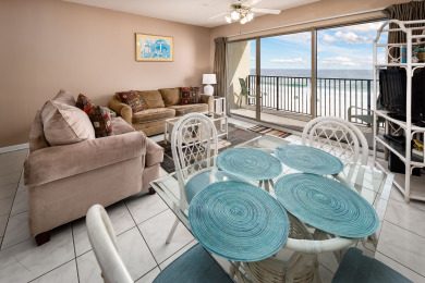 Lake House ETW 3003 Saltwater Escape The Oceanfront Location for Your Dream Vacation!, , on Gulf of Mexico - Fort Walton in Florida - Lakehouse Vacation Rental - Lake Home for rent on LakeHouseVacations.com