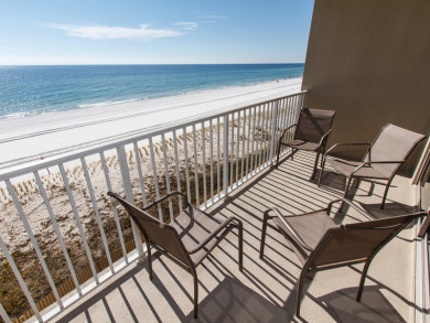 Lake House ETW 3003 Saltwater Escape The Oceanfront Location for Your Dream Vacation!, , on Gulf of Mexico - Fort Walton in Florida - Lakehouse Vacation Rental - Lake Home for rent on LakeHouseVacations.com