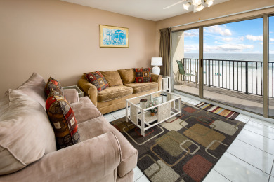 Lake House ETW 3003 Saltwater Escape The Oceanfront Location for Your Dream Vacation!, , on Gulf of Mexico - Fort Walton in Florida - Lakehouse Vacation Rental - Lake Home for rent on LakeHouseVacations.com