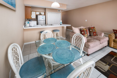 Lake House ETW 3003 Saltwater Escape The Oceanfront Location for Your Dream Vacation!, , on Gulf of Mexico - Fort Walton in Florida - Lakehouse Vacation Rental - Lake Home for rent on LakeHouseVacations.com