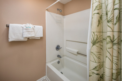 Lake House ETW 3003 Saltwater Escape The Oceanfront Location for Your Dream Vacation!, , on Gulf of Mexico - Fort Walton in Florida - Lakehouse Vacation Rental - Lake Home for rent on LakeHouseVacations.com