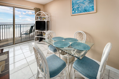 Lake House ETW 3003 Saltwater Escape The Oceanfront Location for Your Dream Vacation!, , on Gulf of Mexico - Fort Walton in Florida - Lakehouse Vacation Rental - Lake Home for rent on LakeHouseVacations.com