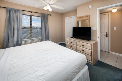 Lake House ETW 3003 Saltwater Escape The Oceanfront Location for Your Dream Vacation!, , on Gulf of Mexico - Fort Walton in Florida - Lakehouse Vacation Rental - Lake Home for rent on LakeHouseVacations.com