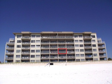 Lake House ETW 3003 Saltwater Escape The Oceanfront Location for Your Dream Vacation!, , on Gulf of Mexico - Fort Walton in Florida - Lakehouse Vacation Rental - Lake Home for rent on LakeHouseVacations.com