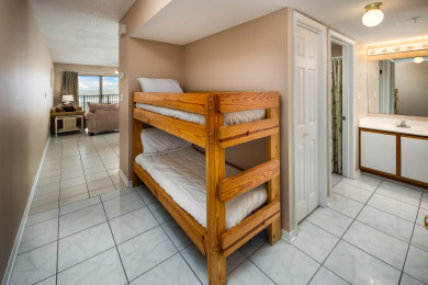 Lake House ETW 3003 Saltwater Escape The Oceanfront Location for Your Dream Vacation!, , on Gulf of Mexico - Fort Walton in Florida - Lakehouse Vacation Rental - Lake Home for rent on LakeHouseVacations.com