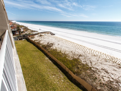 Lake House ETW 3003 Saltwater Escape The Oceanfront Location for Your Dream Vacation!, , on Gulf of Mexico - Fort Walton in Florida - Lakehouse Vacation Rental - Lake Home for rent on LakeHouseVacations.com