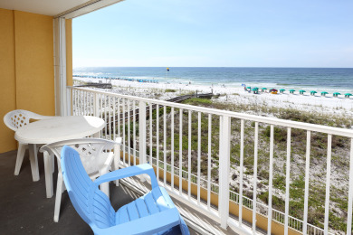Lake House GD 306 Tidepool Towers - Sea, Sun, and Done!!, , on Gulf of Mexico - Fort Walton in Florida - Lakehouse Vacation Rental - Lake Home for rent on LakeHouseVacations.com