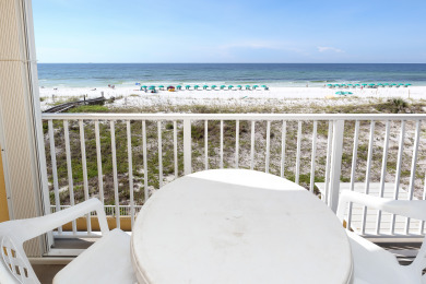 Lake House GD 306 Tidepool Towers - Sea, Sun, and Done!!, , on Gulf of Mexico - Fort Walton in Florida - Lakehouse Vacation Rental - Lake Home for rent on LakeHouseVacations.com
