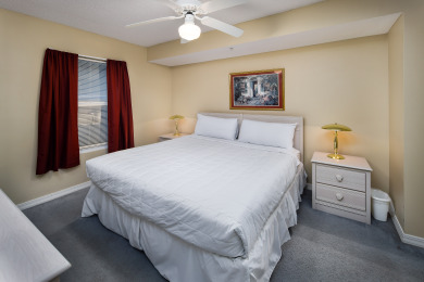 Lake House GD 306 Tidepool Towers - Sea, Sun, and Done!!, , on Gulf of Mexico - Fort Walton in Florida - Lakehouse Vacation Rental - Lake Home for rent on LakeHouseVacations.com