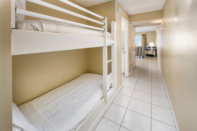 Lake House GD 306 Tidepool Towers - Sea, Sun, and Done!!, , on Gulf of Mexico - Fort Walton in Florida - Lakehouse Vacation Rental - Lake Home for rent on LakeHouseVacations.com