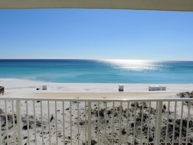 Lake House GD 306 Tidepool Towers - Sea, Sun, and Done!!, , on Gulf of Mexico - Fort Walton in Florida - Lakehouse Vacation Rental - Lake Home for rent on LakeHouseVacations.com