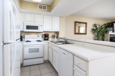 Lake House GD 306 Tidepool Towers - Sea, Sun, and Done!!, , on Gulf of Mexico - Fort Walton in Florida - Lakehouse Vacation Rental - Lake Home for rent on LakeHouseVacations.com