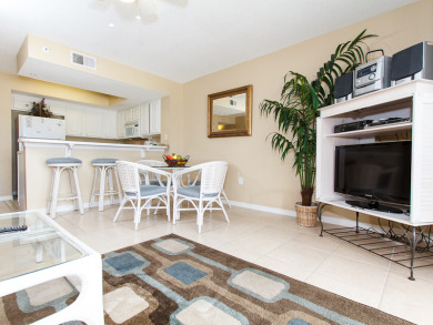 Lake House GD 306 Tidepool Towers - Sea, Sun, and Done!!, , on Gulf of Mexico - Fort Walton in Florida - Lakehouse Vacation Rental - Lake Home for rent on LakeHouseVacations.com