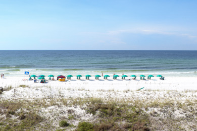 Lake House GD 306 Tidepool Towers - Sea, Sun, and Done!!, , on Gulf of Mexico - Fort Walton in Florida - Lakehouse Vacation Rental - Lake Home for rent on LakeHouseVacations.com