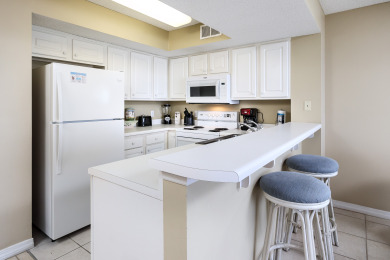 Lake House GD 306 Tidepool Towers - Sea, Sun, and Done!!, , on Gulf of Mexico - Fort Walton in Florida - Lakehouse Vacation Rental - Lake Home for rent on LakeHouseVacations.com
