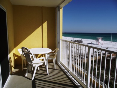 Lake House GD 306 Tidepool Towers - Sea, Sun, and Done!!, , on Gulf of Mexico - Fort Walton in Florida - Lakehouse Vacation Rental - Lake Home for rent on LakeHouseVacations.com