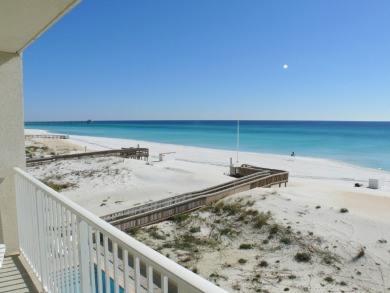 Lake House GD 306 Tidepool Towers - Sea, Sun, and Done!!, , on Gulf of Mexico - Fort Walton in Florida - Lakehouse Vacation Rental - Lake Home for rent on LakeHouseVacations.com