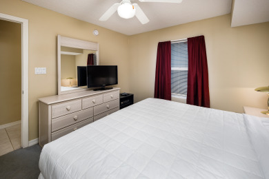 Lake House GD 306 Tidepool Towers - Sea, Sun, and Done!!, , on Gulf of Mexico - Fort Walton in Florida - Lakehouse Vacation Rental - Lake Home for rent on LakeHouseVacations.com