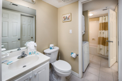 Lake House GD 306 Tidepool Towers - Sea, Sun, and Done!!, , on Gulf of Mexico - Fort Walton in Florida - Lakehouse Vacation Rental - Lake Home for rent on LakeHouseVacations.com