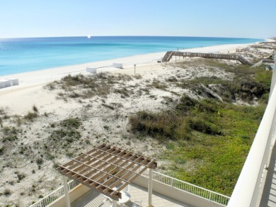 Lake House GD 306 Tidepool Towers - Sea, Sun, and Done!!, , on Gulf of Mexico - Fort Walton in Florida - Lakehouse Vacation Rental - Lake Home for rent on LakeHouseVacations.com