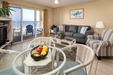 Lake House GD 306 Tidepool Towers - Sea, Sun, and Done!!, , on Gulf of Mexico - Fort Walton in Florida - Lakehouse Vacation Rental - Lake Home for rent on LakeHouseVacations.com
