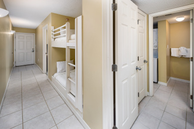 Lake House GD 306 Tidepool Towers - Sea, Sun, and Done!!, , on Gulf of Mexico - Fort Walton in Florida - Lakehouse Vacation Rental - Lake Home for rent on LakeHouseVacations.com