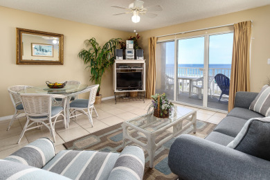 Lake House GD 306 Tidepool Towers - Sea, Sun, and Done!!, , on Gulf of Mexico - Fort Walton in Florida - Lakehouse Vacation Rental - Lake Home for rent on LakeHouseVacations.com
