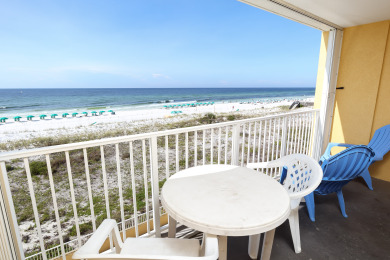 Lake House GD 306 Tidepool Towers - Sea, Sun, and Done!!, , on Gulf of Mexico - Fort Walton in Florida - Lakehouse Vacation Rental - Lake Home for rent on LakeHouseVacations.com