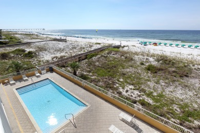 Lake House GD 306 Tidepool Towers - Sea, Sun, and Done!!, , on Gulf of Mexico - Fort Walton in Florida - Lakehouse Vacation Rental - Lake Home for rent on LakeHouseVacations.com