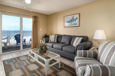 Lake House GD 306 Tidepool Towers - Sea, Sun, and Done!!, , on Gulf of Mexico - Fort Walton in Florida - Lakehouse Vacation Rental - Lake Home for rent on LakeHouseVacations.com
