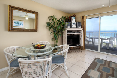Lake House GD 306 Tidepool Towers - Sea, Sun, and Done!!, , on Gulf of Mexico - Fort Walton in Florida - Lakehouse Vacation Rental - Lake Home for rent on LakeHouseVacations.com