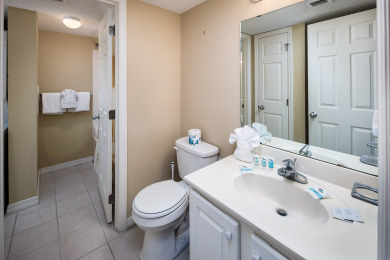 Lake House GD 306 Tidepool Towers - Sea, Sun, and Done!!, , on Gulf of Mexico - Fort Walton in Florida - Lakehouse Vacation Rental - Lake Home for rent on LakeHouseVacations.com