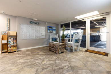 Lake House GD 406 Beachy Keen - Shell Yeah, It s Beachfront!, , on Gulf of Mexico - Fort Walton in Florida - Lakehouse Vacation Rental - Lake Home for rent on LakeHouseVacations.com