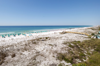 Lake House GD 406 Beachy Keen - Shell Yeah, It s Beachfront!, , on Gulf of Mexico - Fort Walton in Florida - Lakehouse Vacation Rental - Lake Home for rent on LakeHouseVacations.com