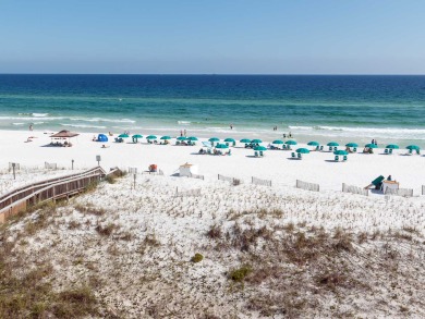 Lake House GD 406 Beachy Keen - Shell Yeah, It s Beachfront!, , on Gulf of Mexico - Fort Walton in Florida - Lakehouse Vacation Rental - Lake Home for rent on LakeHouseVacations.com
