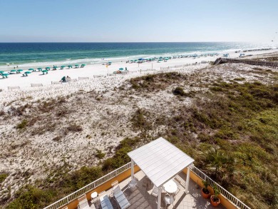 Lake House GD 406 Beachy Keen - Shell Yeah, It s Beachfront!, , on Gulf of Mexico - Fort Walton in Florida - Lakehouse Vacation Rental - Lake Home for rent on LakeHouseVacations.com