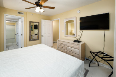Lake House GD 406 Beachy Keen - Shell Yeah, It s Beachfront!, , on Gulf of Mexico - Fort Walton in Florida - Lakehouse Vacation Rental - Lake Home for rent on LakeHouseVacations.com