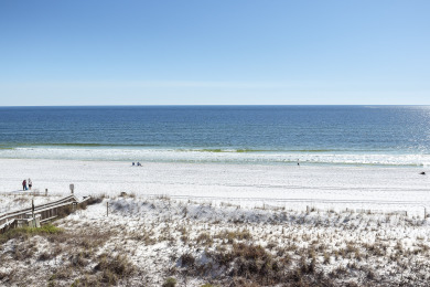 Lake House GD 406 Beachy Keen - Shell Yeah, It s Beachfront!, , on Gulf of Mexico - Fort Walton in Florida - Lakehouse Vacation Rental - Lake Home for rent on LakeHouseVacations.com